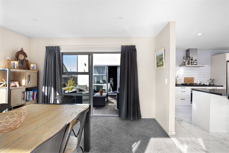 Photo of property in 54 West Meadows Drive, Wanaka, 9305