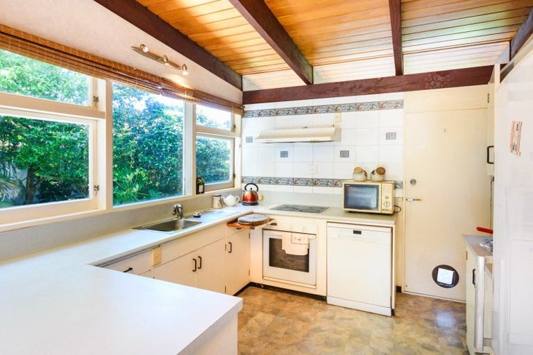 Photo of property in 27 East Street, Terrace End, Palmerston North, 4410