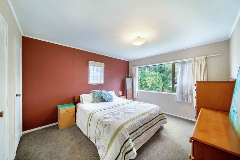Photo of property in 70c Maich Road, Manurewa, Auckland, 2102