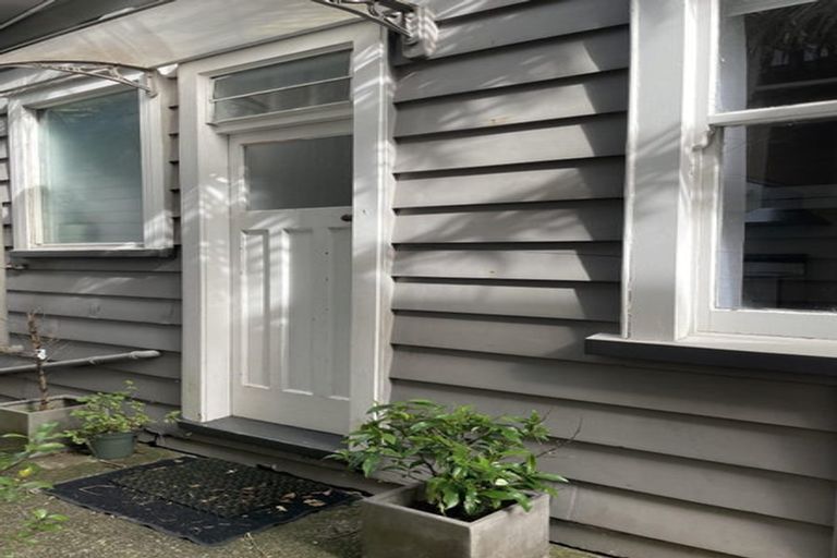Photo of property in 40 Bond Street, Grey Lynn, Auckland, 1021