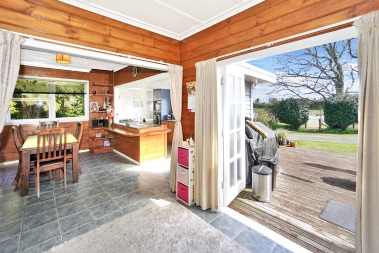 Photo of property in 703 Old Coach Road, Pongakawa, Te Puke, 3186
