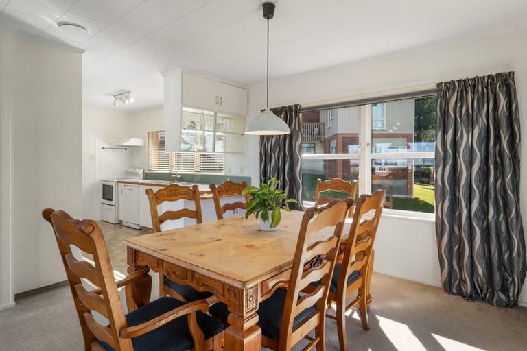 Photo of property in 109 Kingsford Place, Thames, 3500