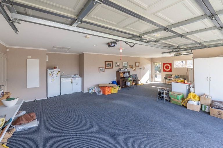 Photo of property in 61 Puriri Street, Hilltop, Taupo, 3330