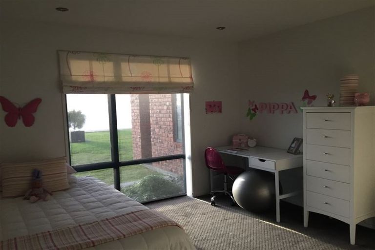 Photo of property in 88 Hanmer Terrace, Rutherglen, Greymouth, 7805