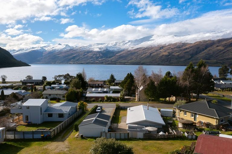 Photo of property in 24 Hampshire Street, Kingston, Athol, 9793