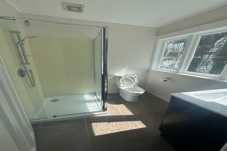 Photo of property in 136 Dixon Street, Te Aro, Wellington, 6011