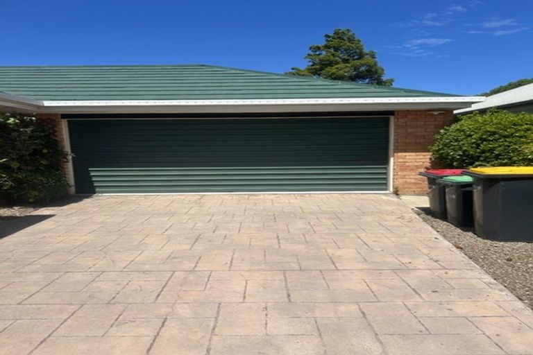 Photo of property in 470 Innes Road, Mairehau, Christchurch, 8052