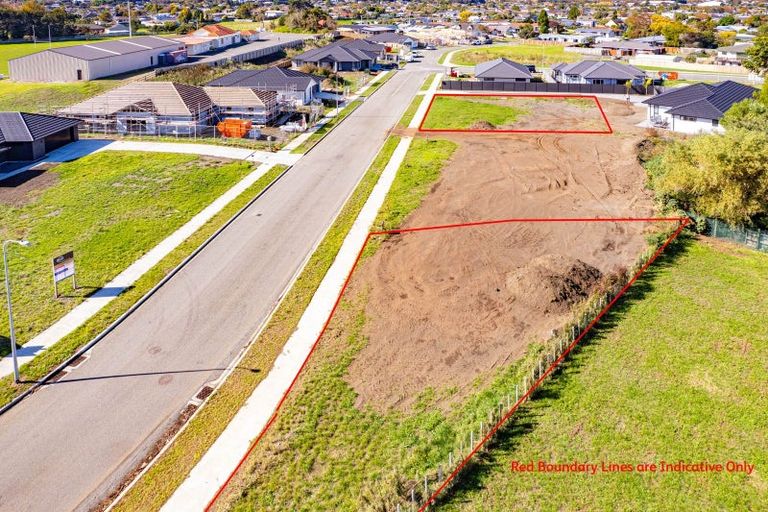 Photo of property in 53 Hereford Street, Springvale, Wanganui, 4501