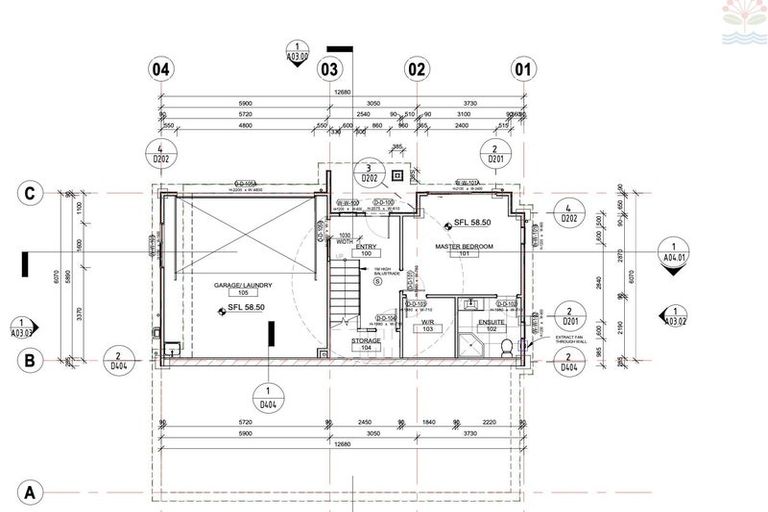 Photo of property in 22 Mara Way, Sunnyvale, 0612