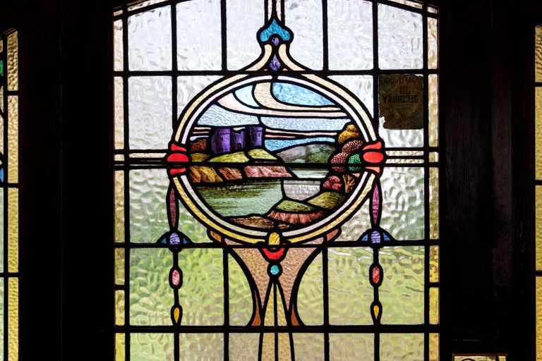 Photo of property in 20 Hargest Crescent, Saint Kilda, Dunedin, 9012