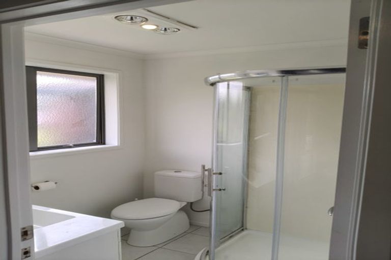 Photo of property in 81 Orion Drive, Welcome Bay, Tauranga, 3112