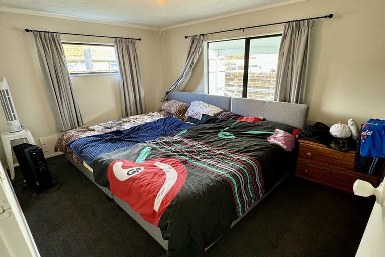 Photo of property in 3b Athena Grove, Highbury, Palmerston North, 4412