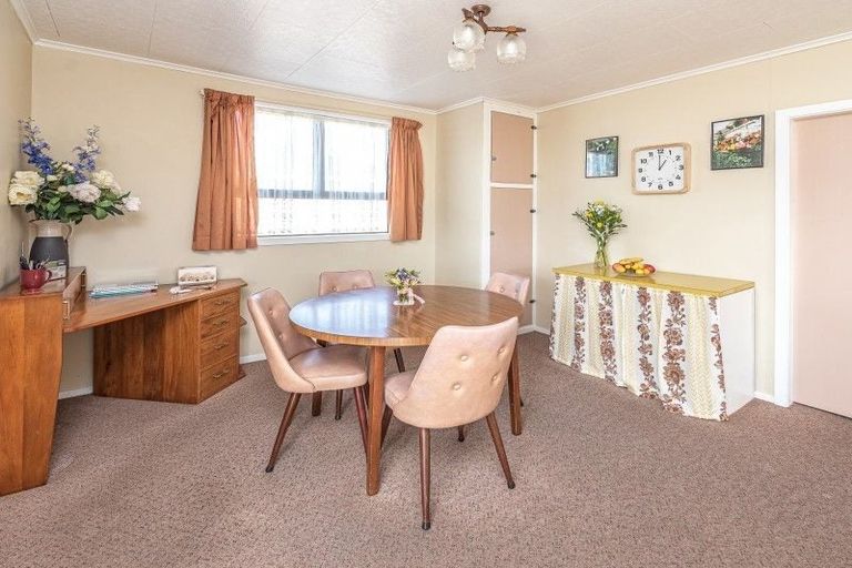 Photo of property in 88 Surrey Road, Springvale, Whanganui, 4501