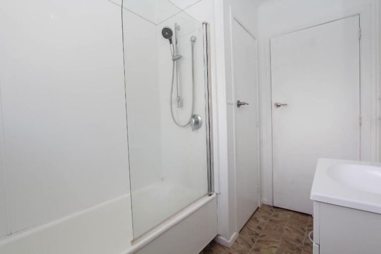 Photo of property in 2/75 Albert Street, Hamilton East, Hamilton, 3216