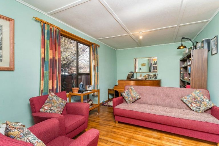 Photo of property in 7 Queen Street, Mosgiel, 9024