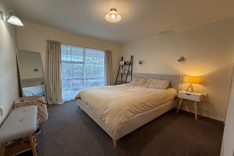 Photo of property in 2/32 Riverbend Road, Onekawa, Napier, 4110