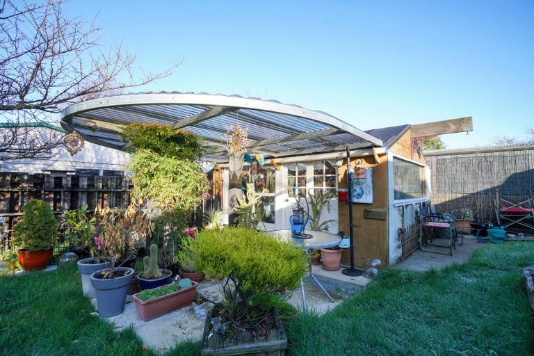 Photo of property in 11 Lothian Crescent, Strathern, Invercargill, 9812