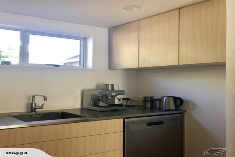 Photo of property in 3/138 Esplanade, Sumner, Christchurch, 8081