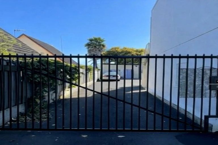 Photo of property in 1339 Amohau Street, Rotorua, 3010