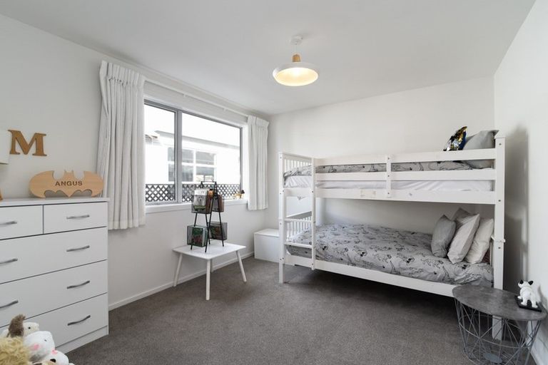 Photo of property in 18 Pretoria Avenue, Saint Clair, Dunedin, 9012