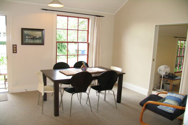 Photo of property in 48 Tainui Road, Devonport, Auckland, 0624