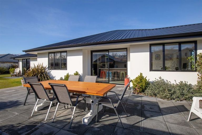 Photo of property in 5 Malay Court, Cromwell, 9310