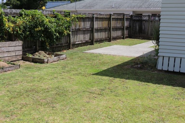 Photo of property in 143 Kiripaka Road, Tikipunga, Whangarei, 0112