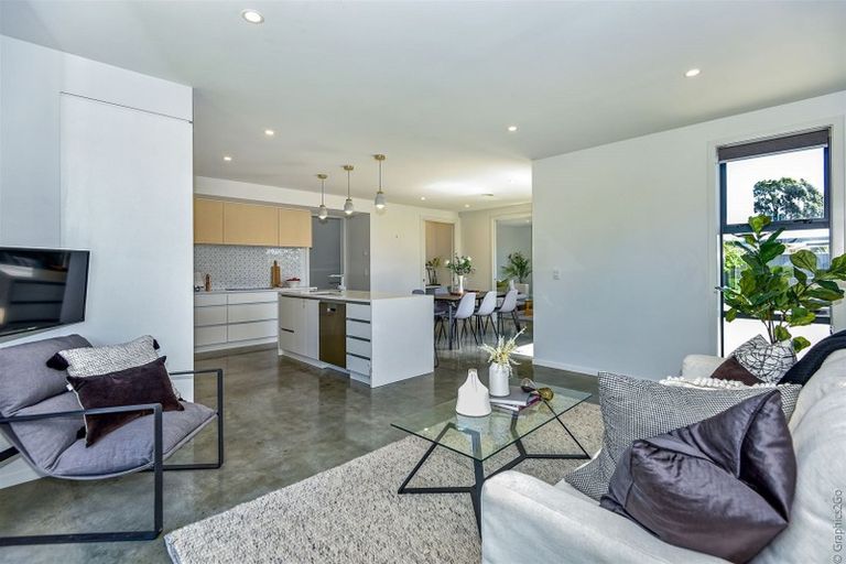 Photo of property in 26 Pentire Parade, Lincoln, 7608