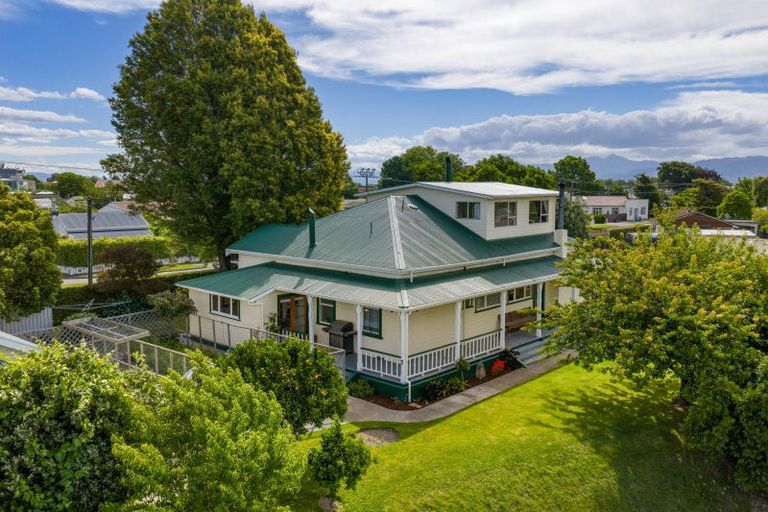 Photo of property in 13 Dillons Point Road, Islington, Blenheim, 7201