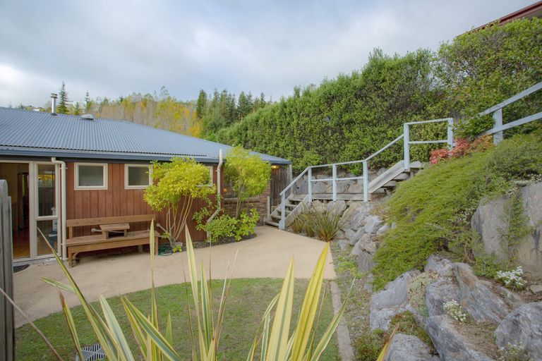 Photo of property in 6/54 Panorama Drive, Enner Glynn, Nelson, 7011