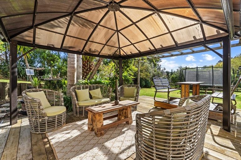 Photo of property in 7f Willow Lane, Stillwater, Silverdale, 0993