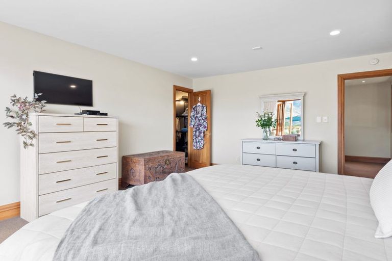 Photo of property in 9 Sledmere Drive, Lower Shotover, Queenstown, 9371