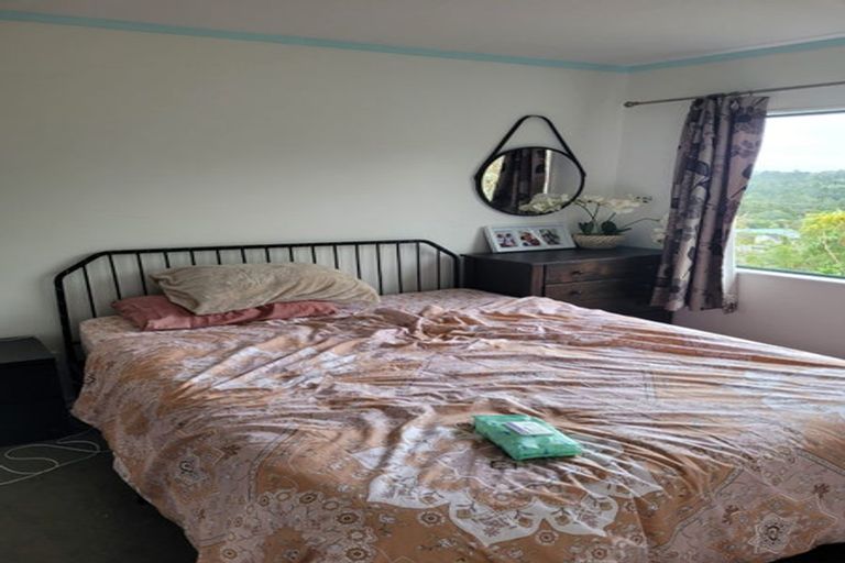 Photo of property in 14/193 Eskdale Road, Birkenhead, Auckland, 0626