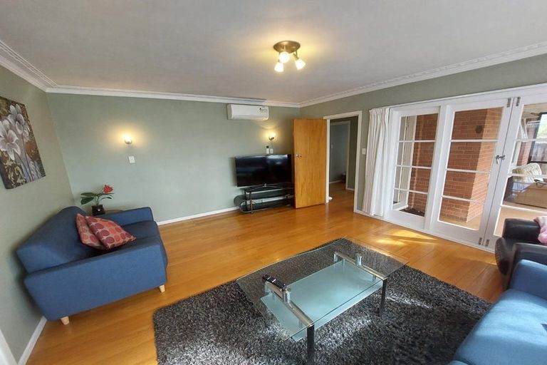 Photo of property in 78a Swanson Road, Henderson, Auckland, 0610