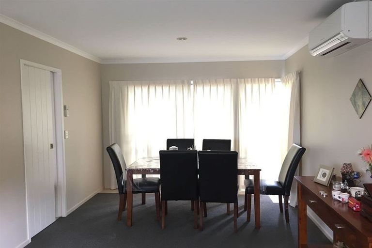 Photo of property in 12 Braestar Court, Henderson, Auckland, 0612