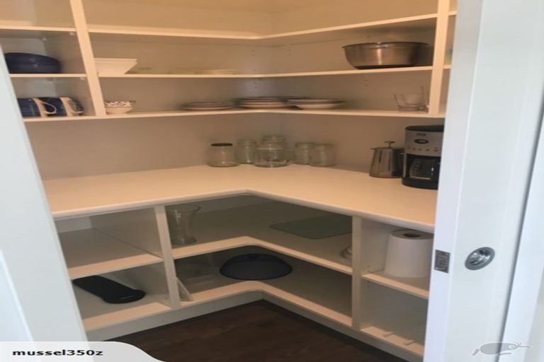 Photo of property in 65c Hamurana Road, Omokoroa, 3114