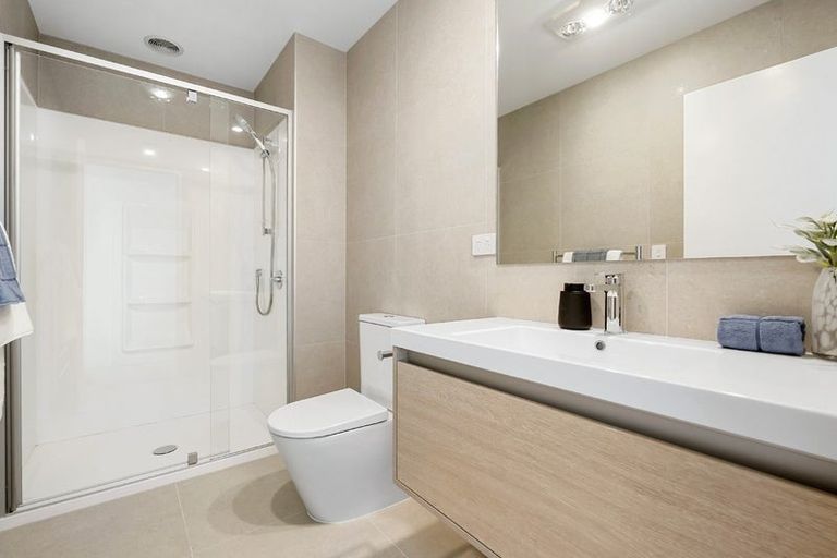 Photo of property in 108 Mahutonga Avenue, Beachlands, Auckland, 2018