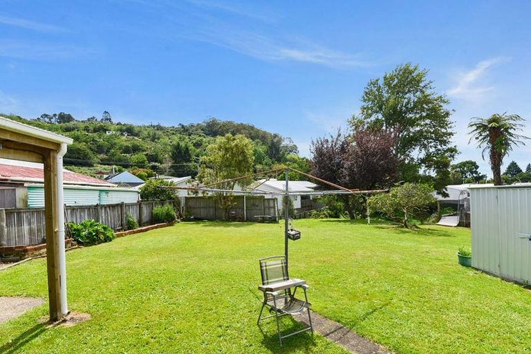 Photo of property in 35 Park Road, Western Heights, Rotorua, 3015