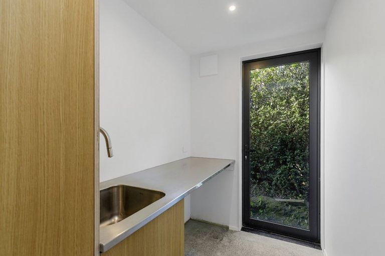 Photo of property in 13 Hoggard Street, Vogeltown, Wellington, 6021