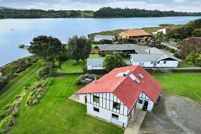 Photo of property in 55 Levley Lane, Katikati, 3129