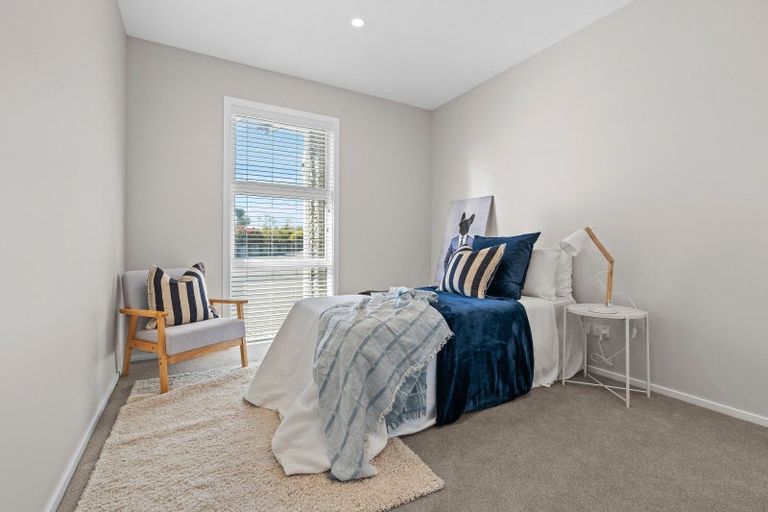 Photo of property in 15 Ardsley Lane, Lansdowne, Masterton, 5810