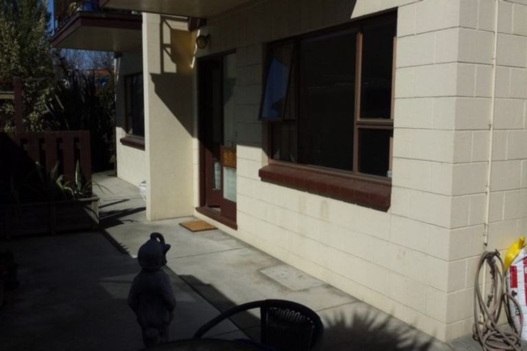 Photo of property in 12a Hewlings Street, Seaview, Timaru, 7910