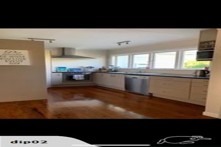 Photo of property in 83 Old Onerahi Road, Onerahi, Whangarei, 0110