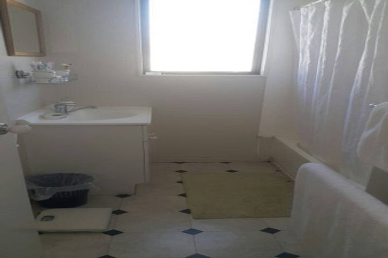 Photo of property in 41 Darlington Road, Miramar, Wellington, 6022