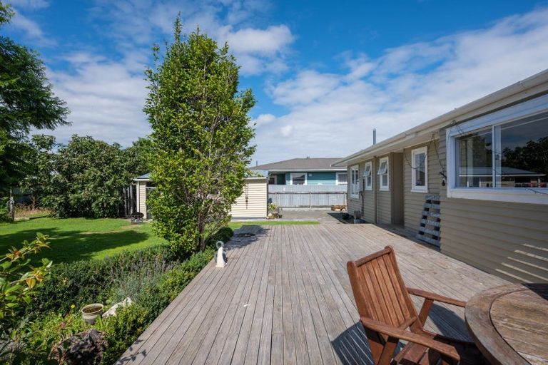 Photo of property in 9 Arthur Hobson Avenue, Pirimai, Napier, 4112