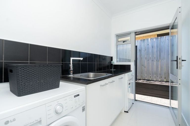 Photo of property in 205 Cumberland Drive, Flagstaff, Hamilton, 3210