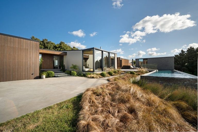 Photo of property in 68 Waymau Lane, Coatesville, Albany, 0792