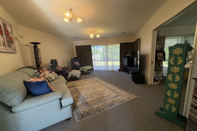 Photo of property in 5 Greenwich Place, Rototuna, Hamilton, 3210