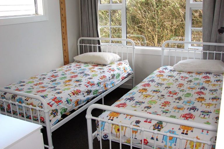 Photo of property in 16a Pine Crescent, Hargest, Invercargill, 9810