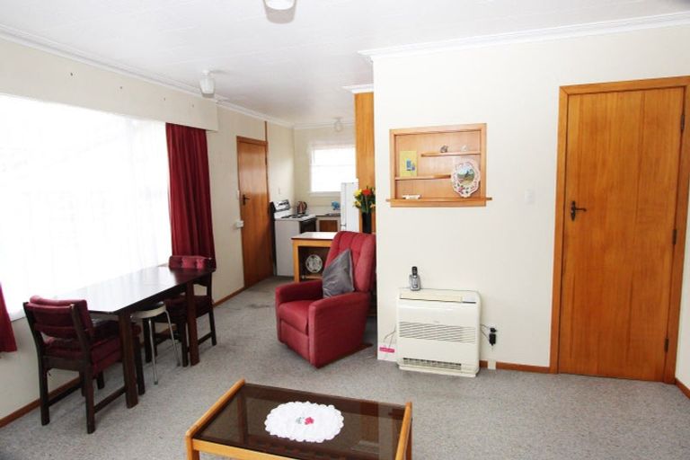 Photo of property in 146 Nelson Street, Strathern, Invercargill, 9812